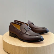 Hermes Business Shoes